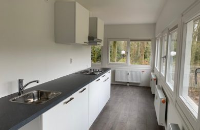 IMG_8346
