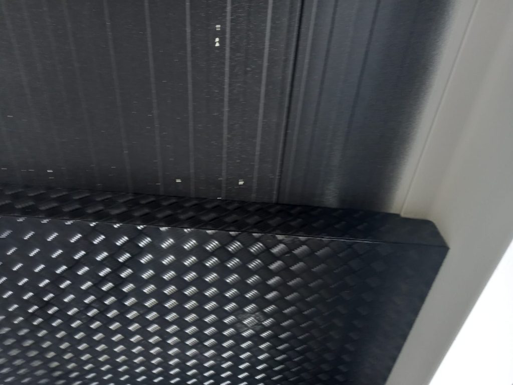 Gym-one-Bouw 16