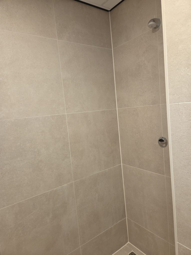 Gym-one-Bouw 25