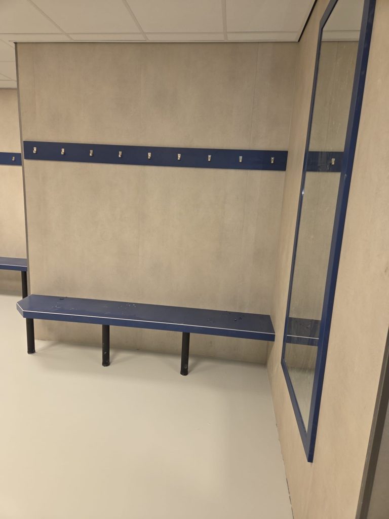 Gym-one-Bouw 26