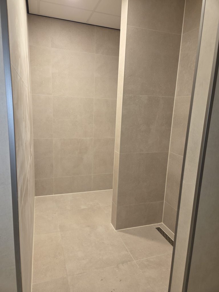 Gym-one-Bouw 31