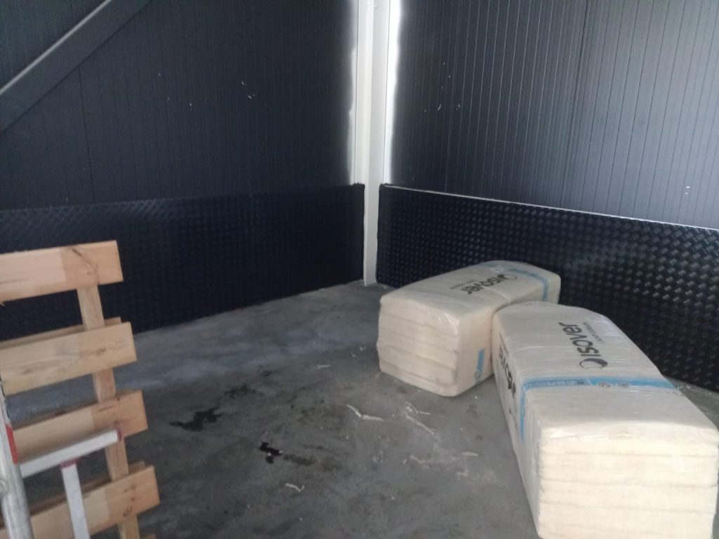 Gym-one-Bouw 32