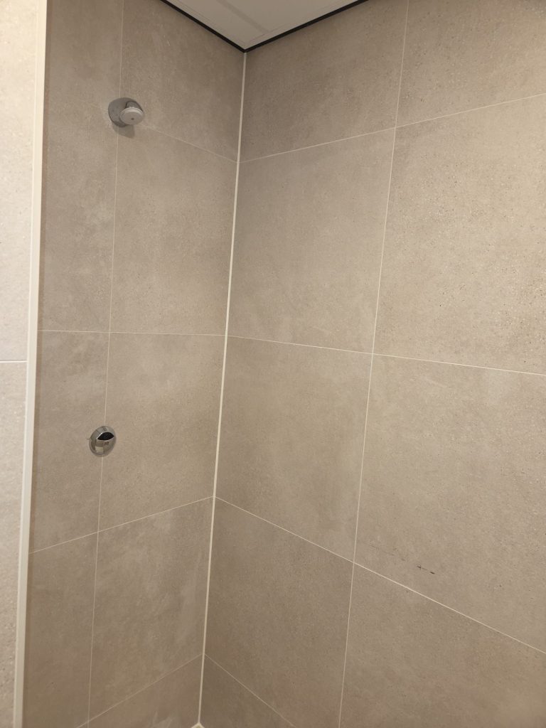 Gym-one-Bouw 35