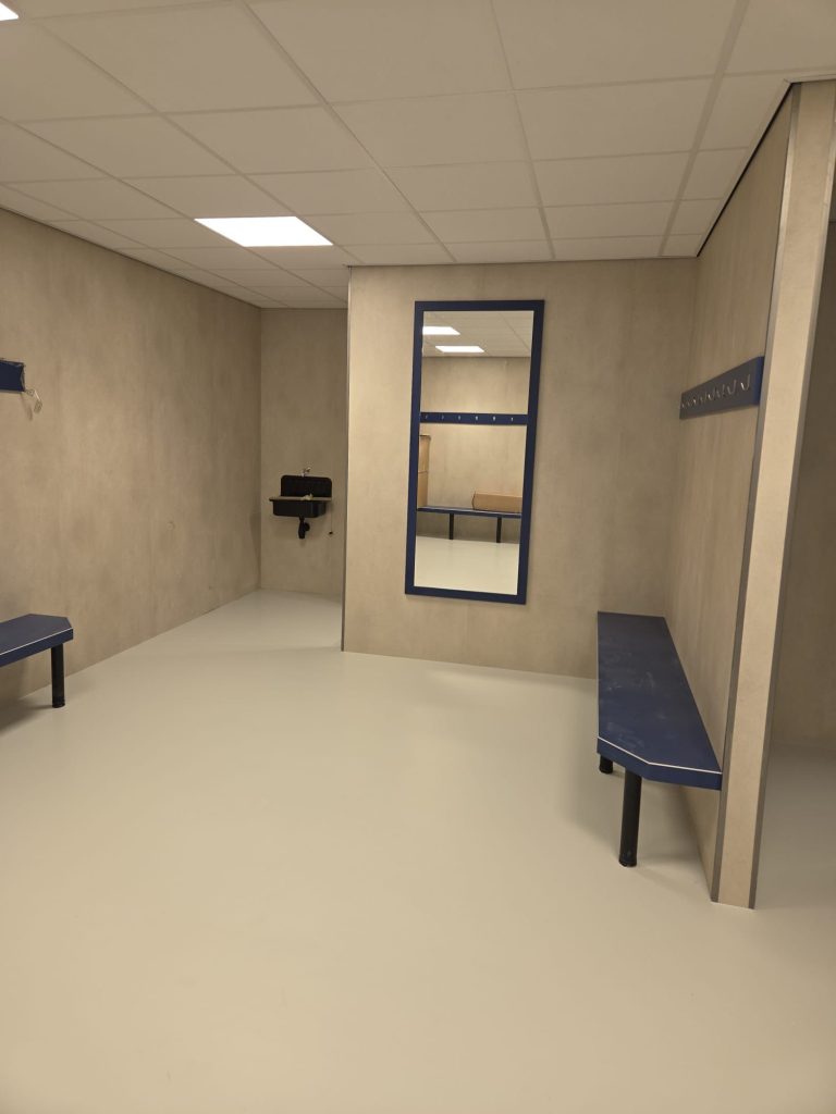 Gym-one-Bouw 37
