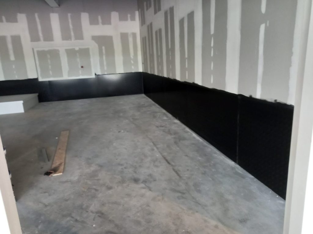Gym-one-Bouw 42