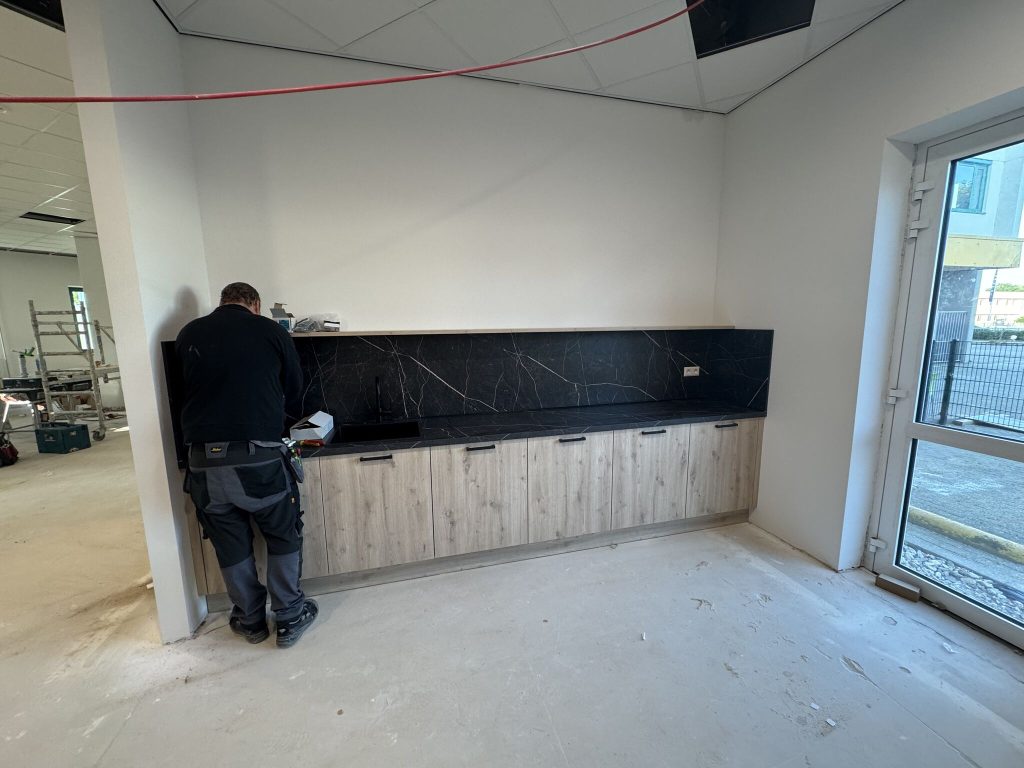 57 appartementen 10