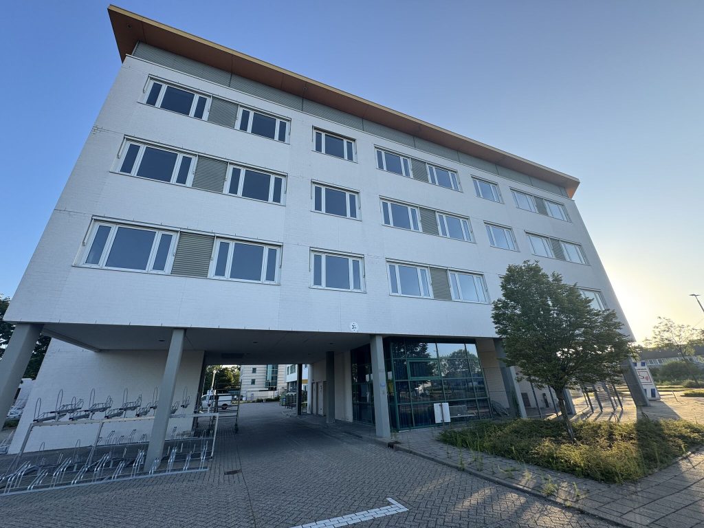 57 appartementen 11