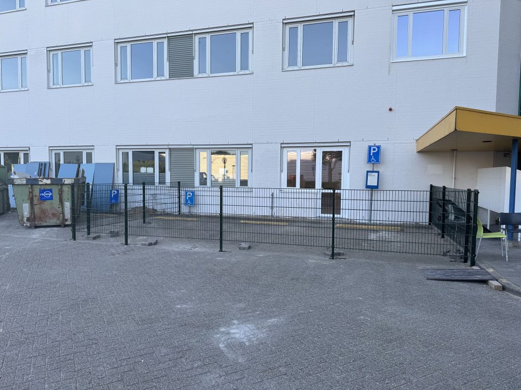 57 appartementen 13