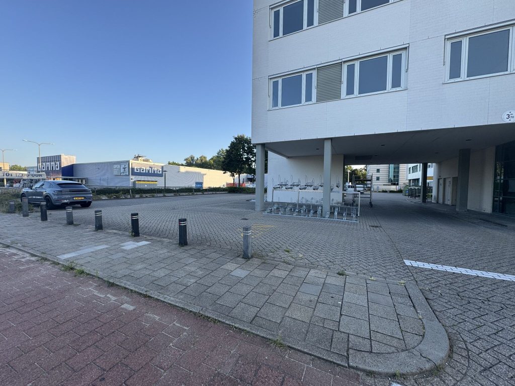 57 appartementen 14