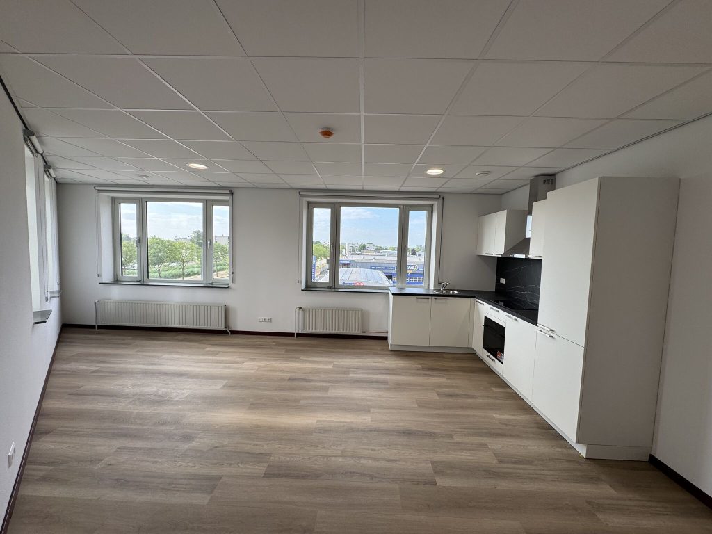 57 appartementen 4