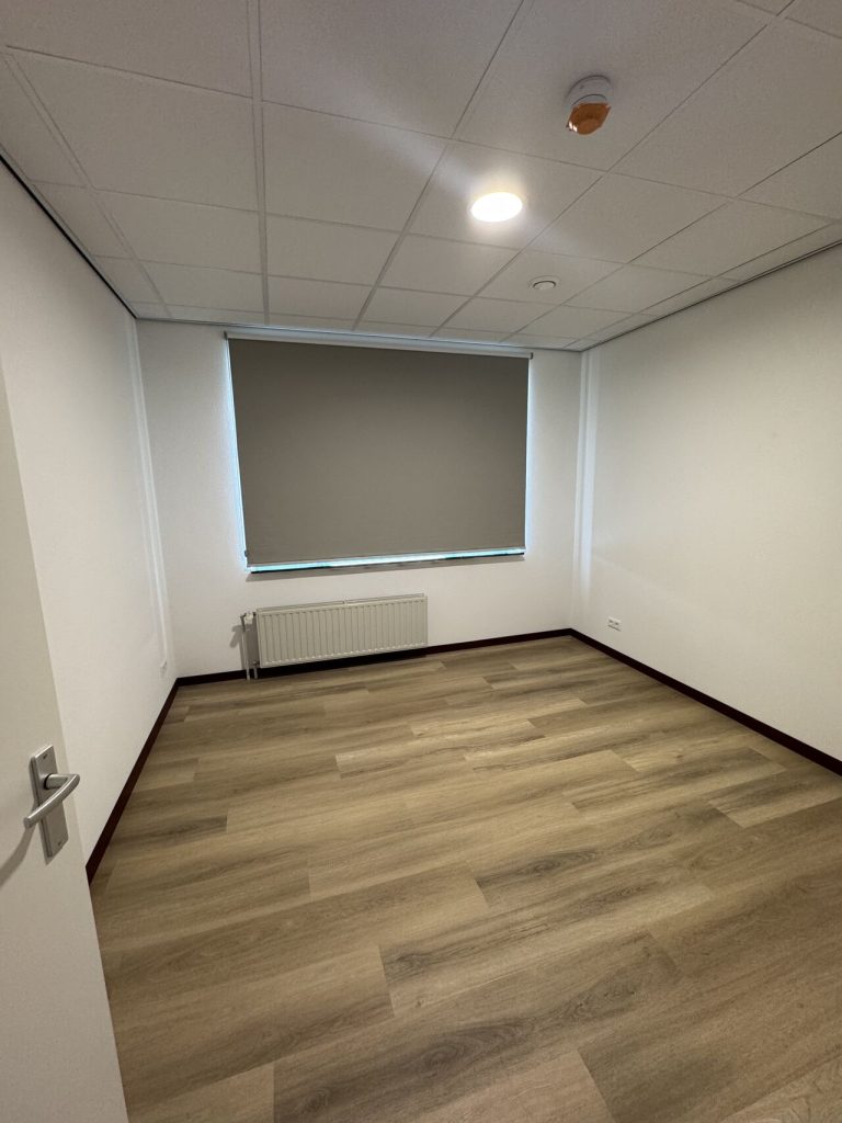 57 appartementen 5