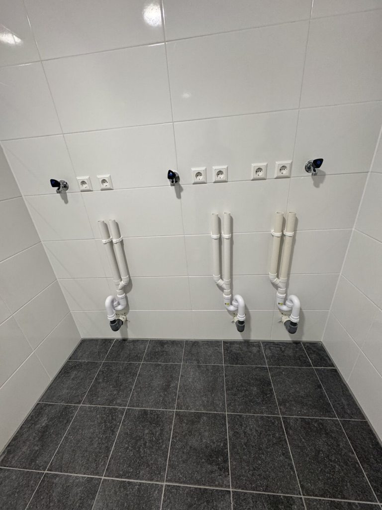 57 appartementen 7