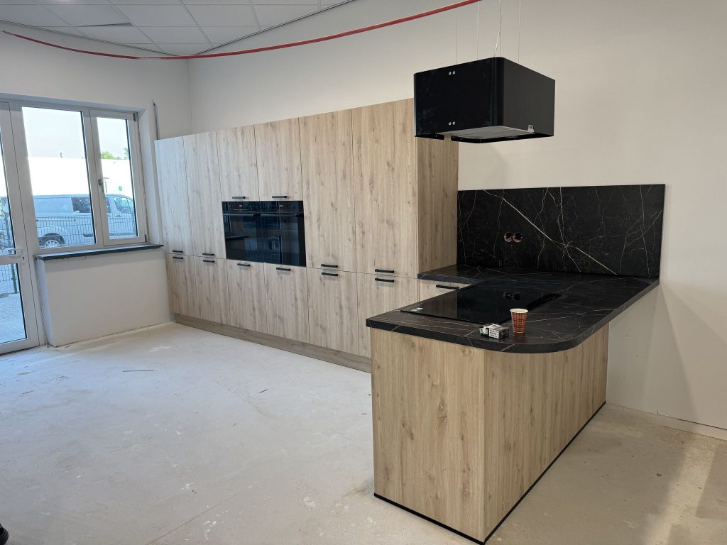 57 appartementen 9
