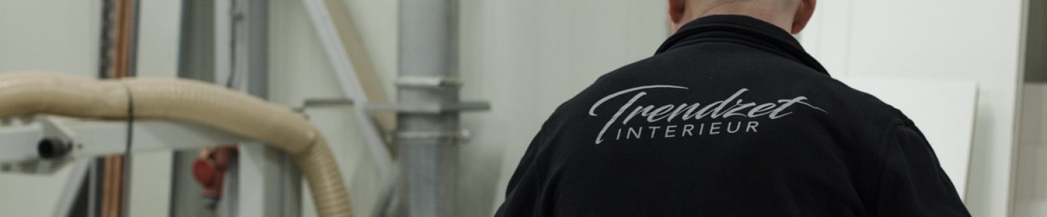 Trendzet-Interieur Trendzet-Interieur